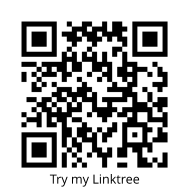 Try my Linktree